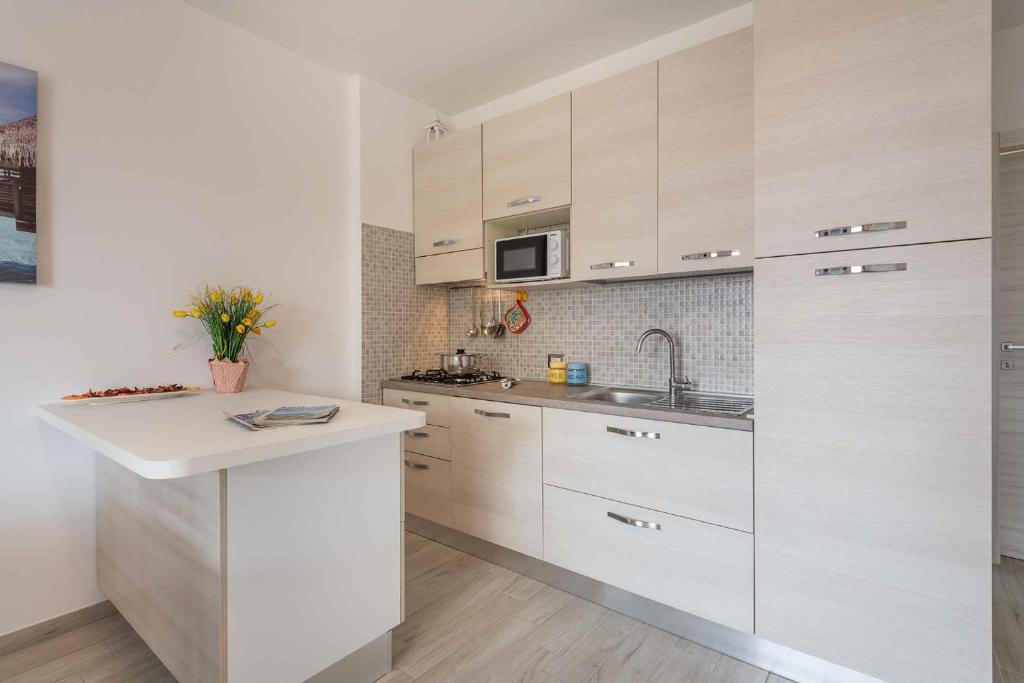 Apartment in Alghero 40349 - 2