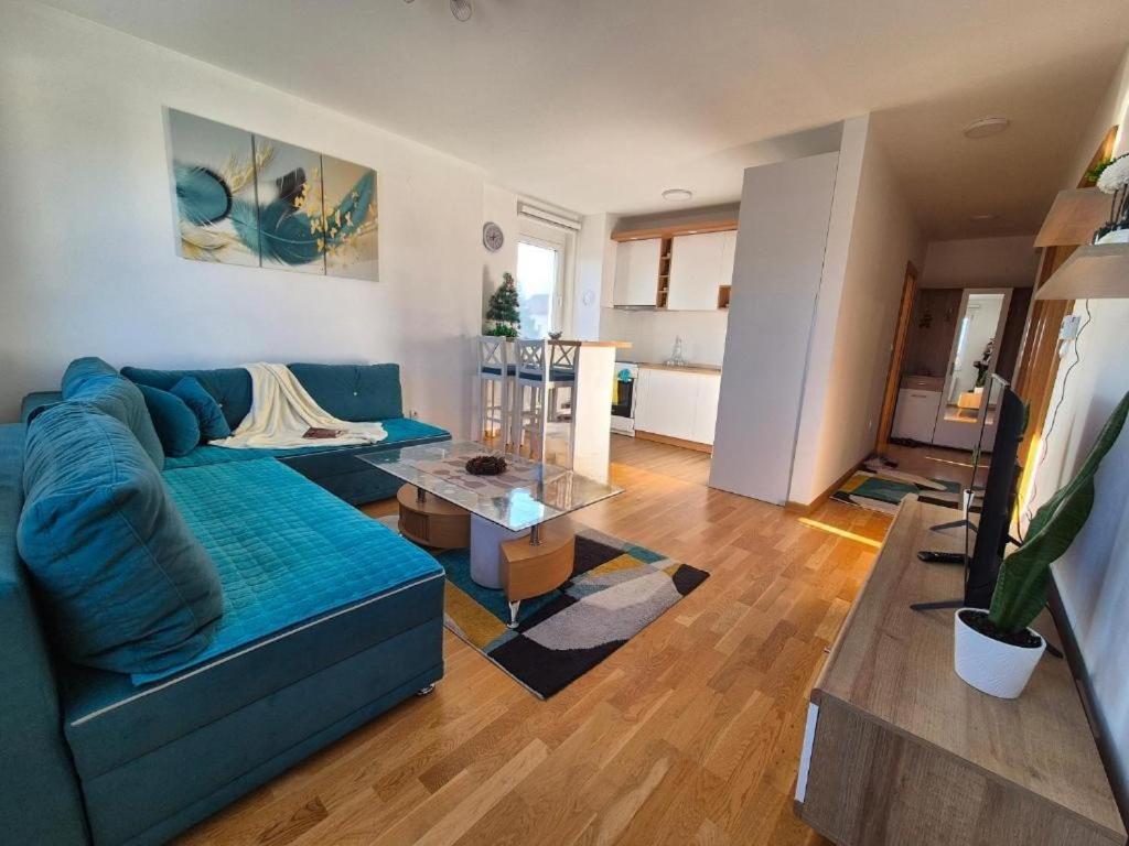 Apartman SMS Pale, Jahorina - 1