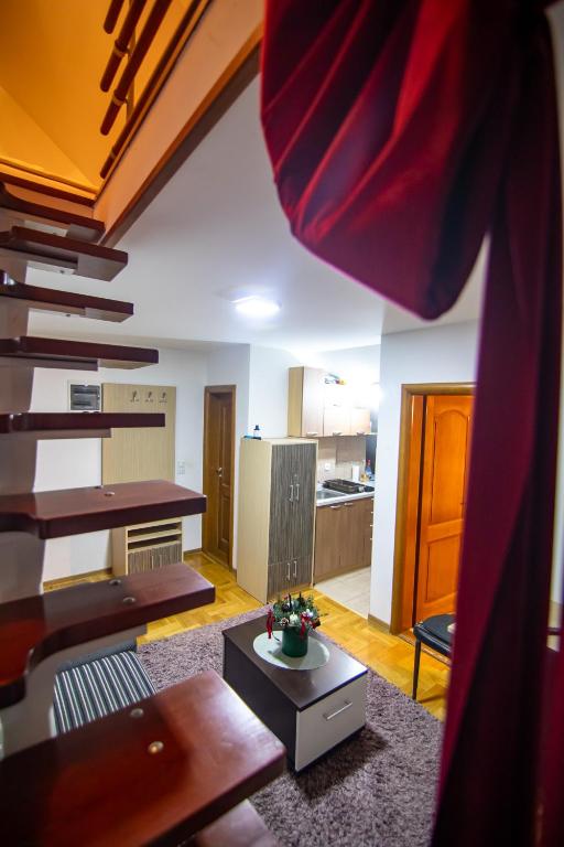 Apartman Hercegovina - 3