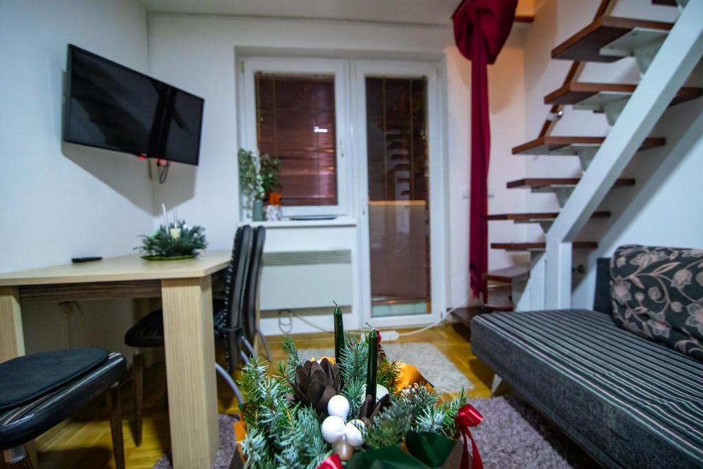 Apartman Hercegovina - 5