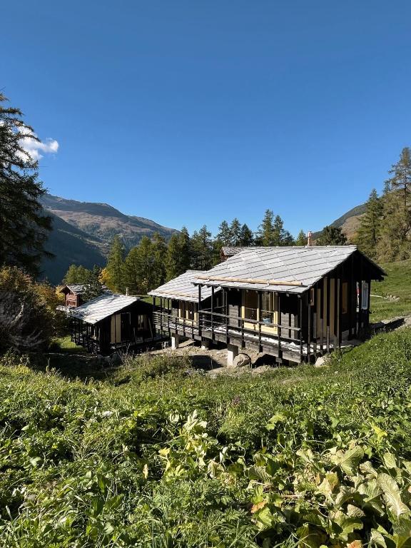 minipockethouse - 2