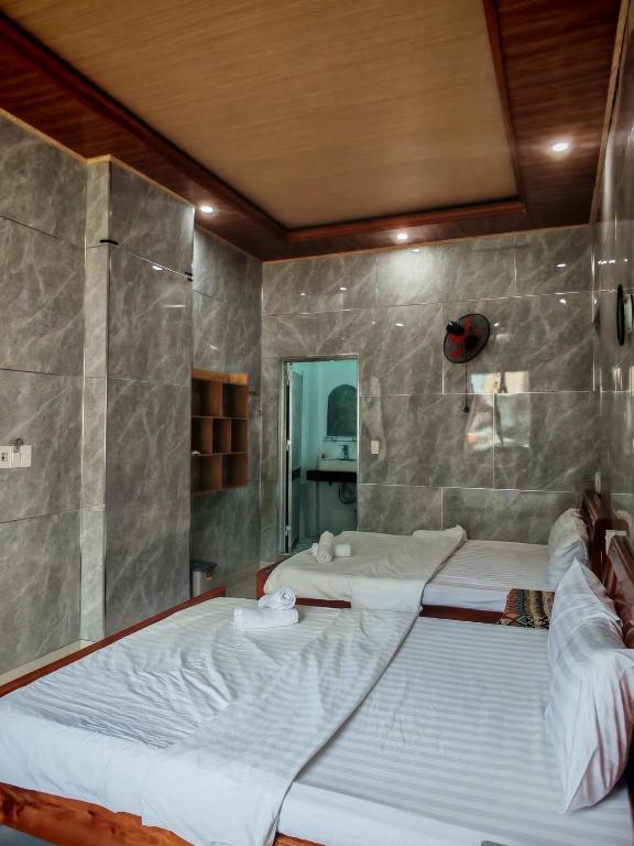 Tuan Thanh Homestay 호텔 이미지 1