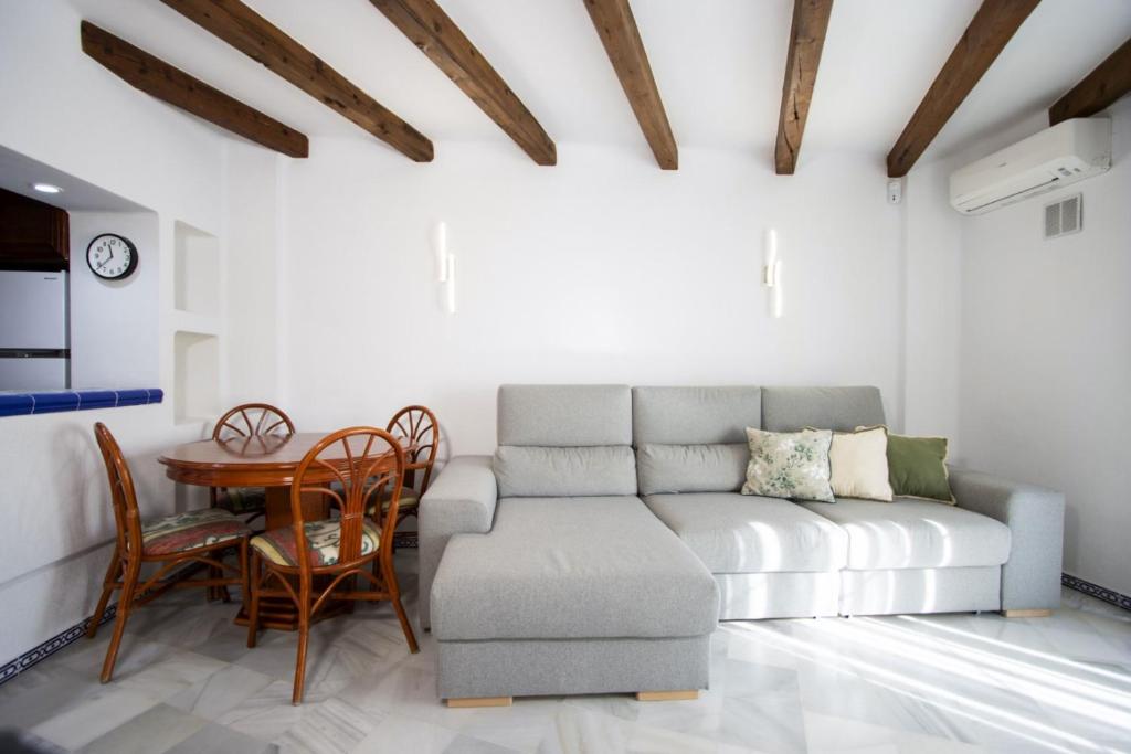 Aldea Del Mar ID157 - 2