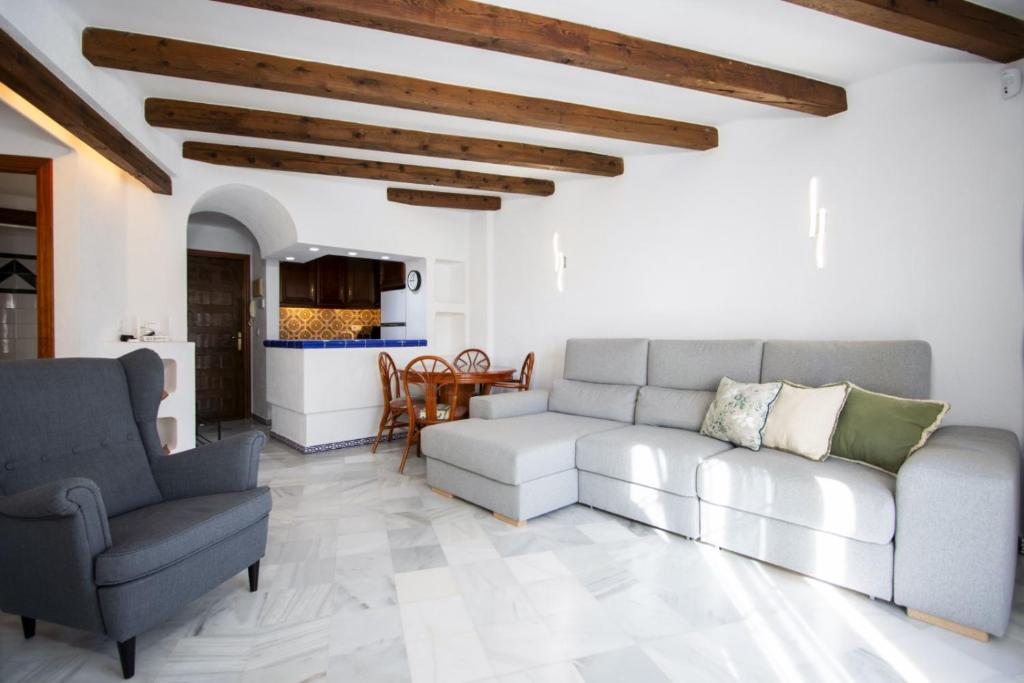 Aldea Del Mar ID157 - 3
