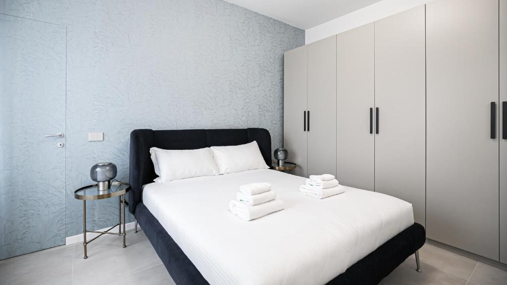 Italianway Comfort - Certosa 19 - 3