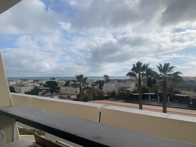687 Appartement LUXE coursives en face du WAIKI - 1