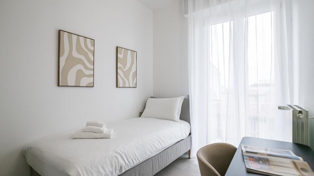Italianway Comfort - Certosa 19 - 5
