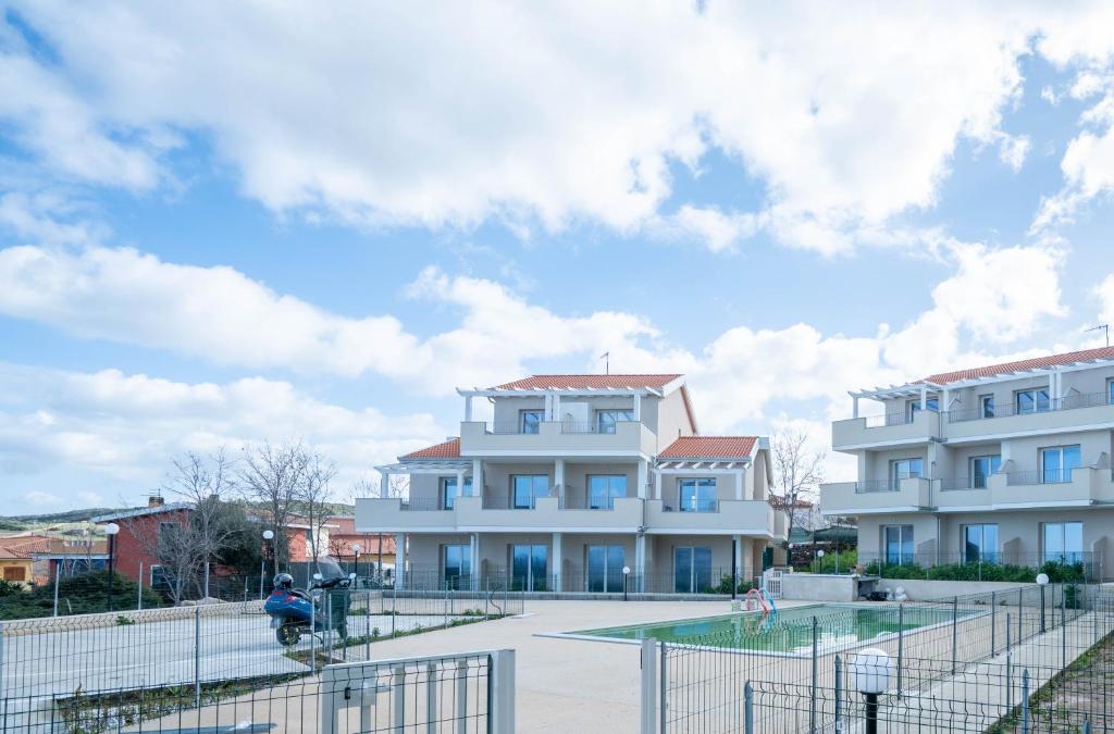 Casa De Capua - 3