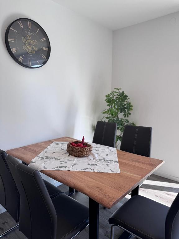 Sorinas Home - Comfortable Apartment near Graz - Free Parking - 2