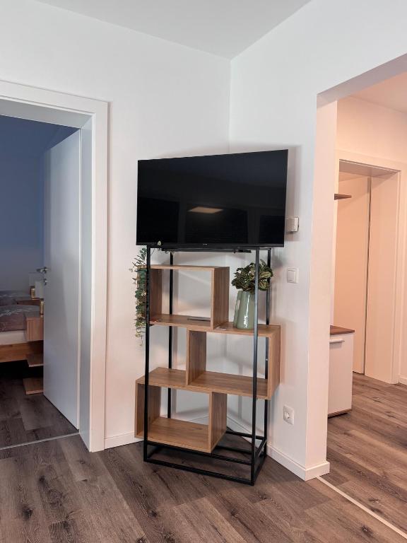 Sorinas Home - Comfortable Apartment near Graz - Free Parking - 4