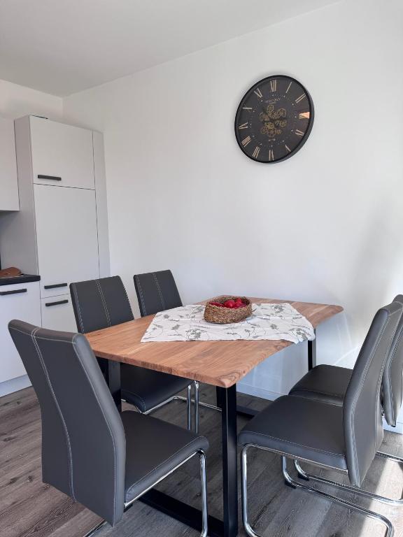 Sorinas Home - Comfortable Apartment near Graz - Free Parking - 3