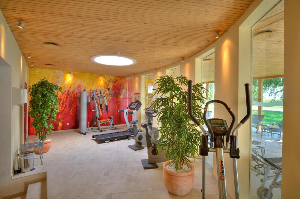 Seehotel Rust photo