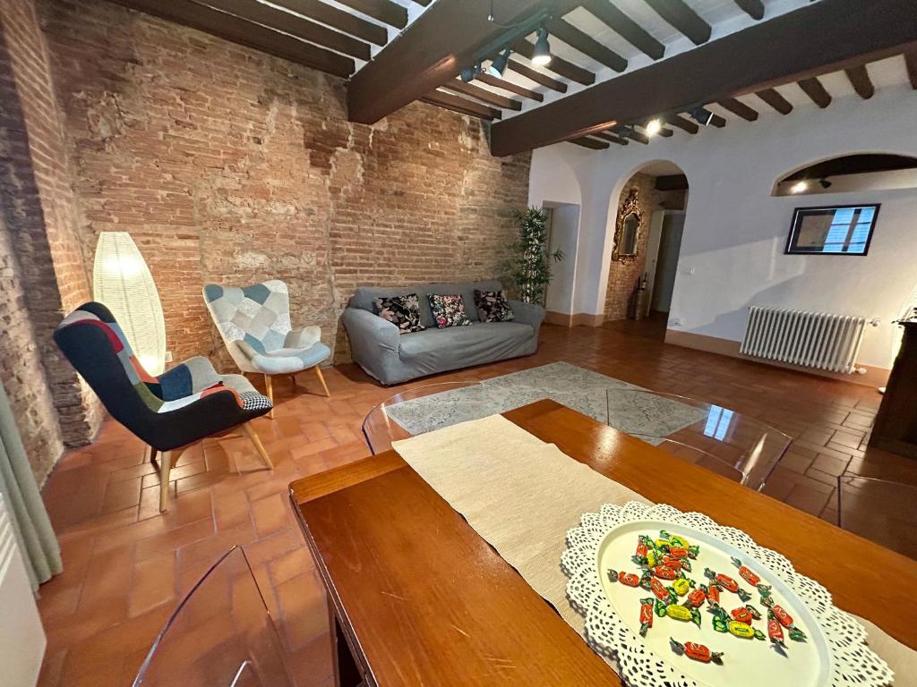 San Giorgio Suite - 4