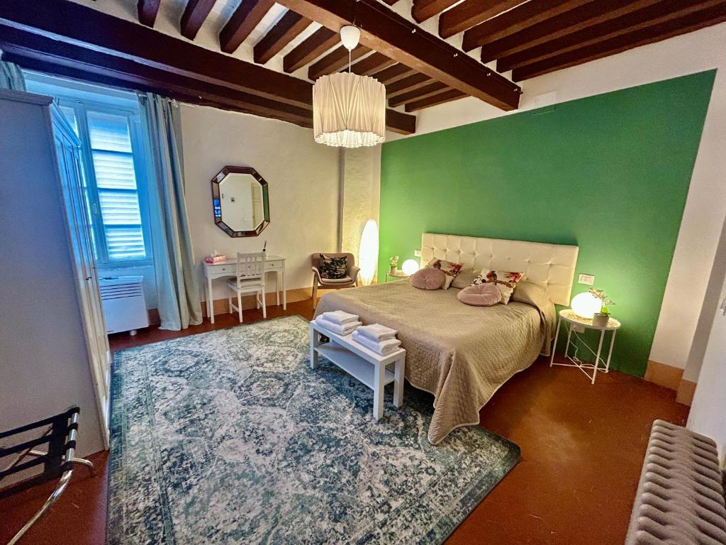 San Giorgio Suite - 5