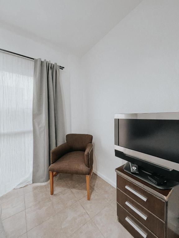 Arenales - 5