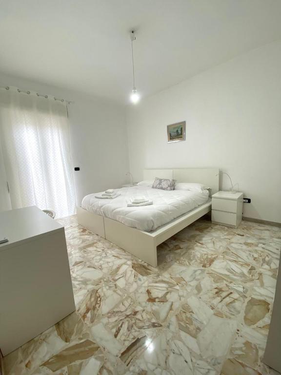 Casa Giulia, comoda palazzina indipendente - 3