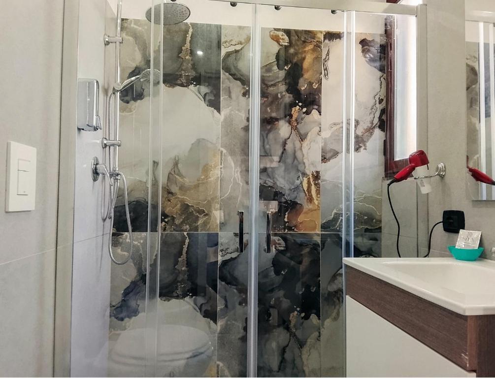 Le Domus APARTMENT - 2