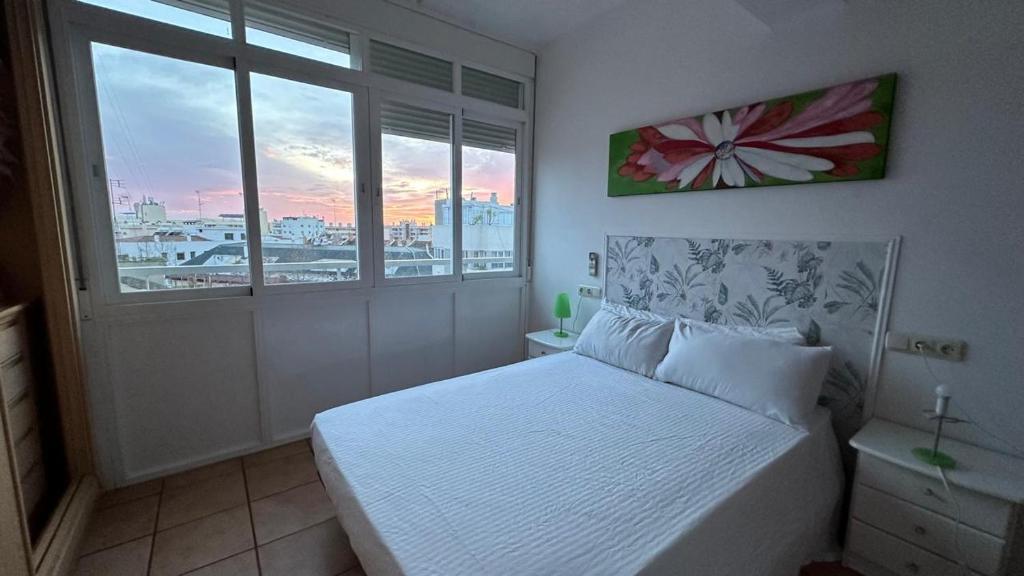 Habitación en Marbella - 1