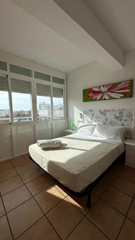 Habitación en Marbella - 3