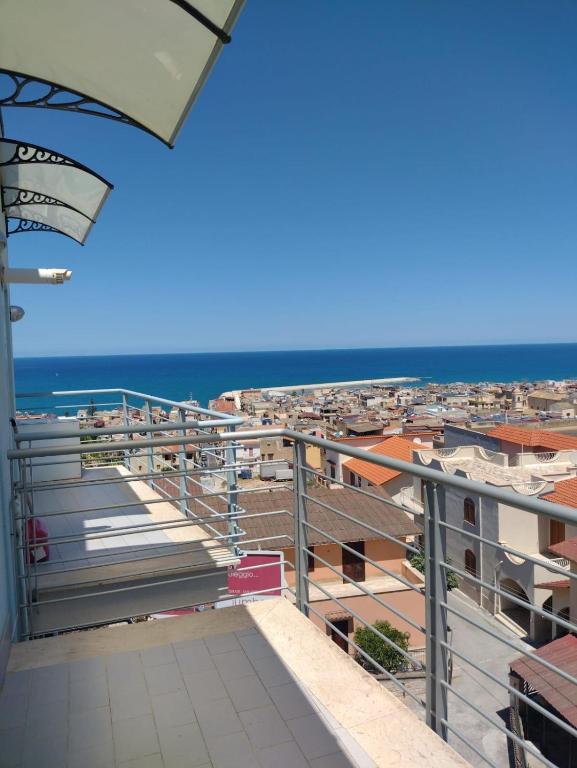 Sole Blue Apartment - 3