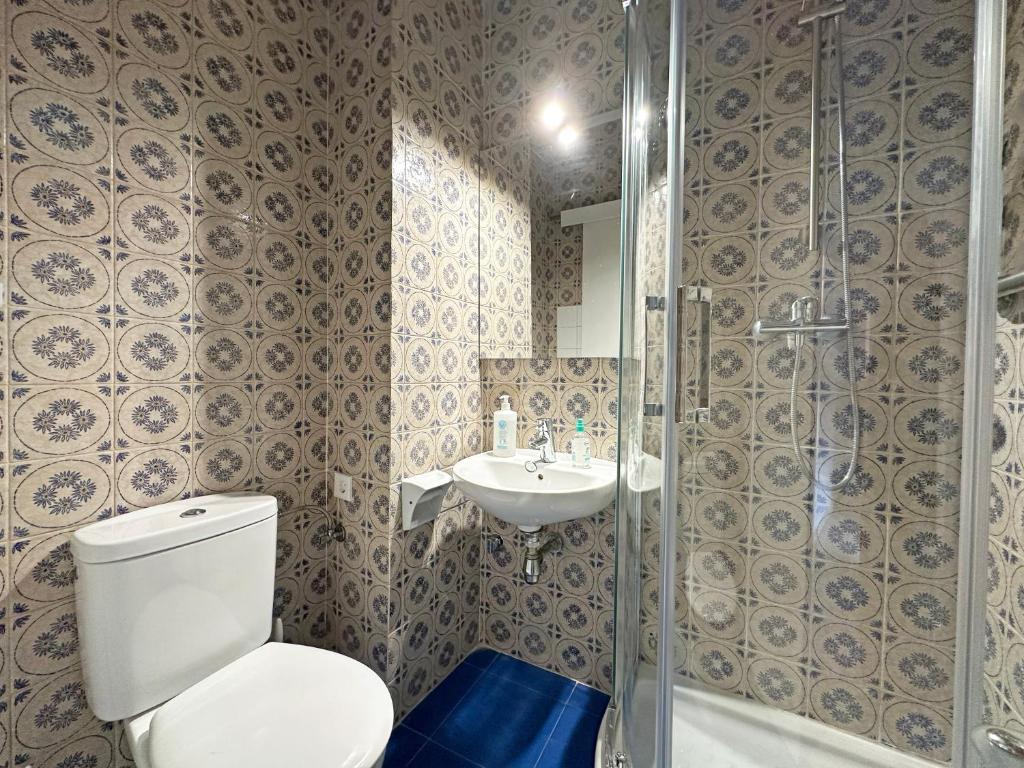 Plaza Boutique House - 3