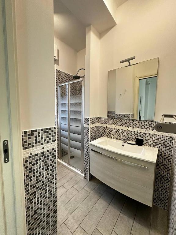 Palazzo Milano Living - 3