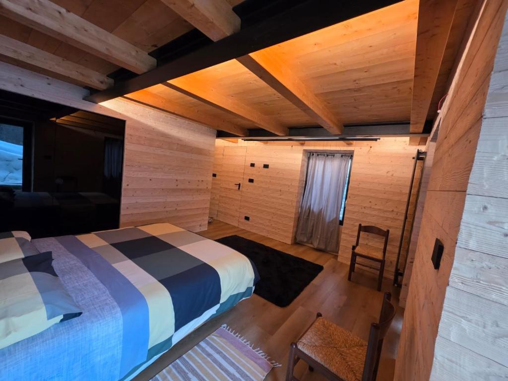 Muranche Loft S1 - 3