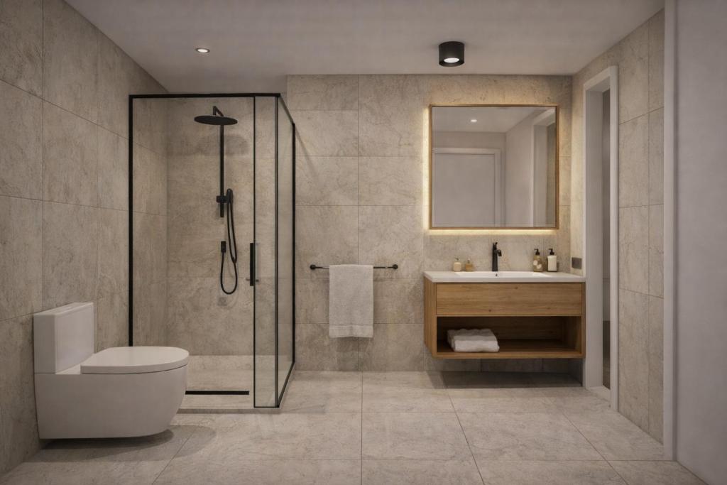 Kitzhorn Suites - 5