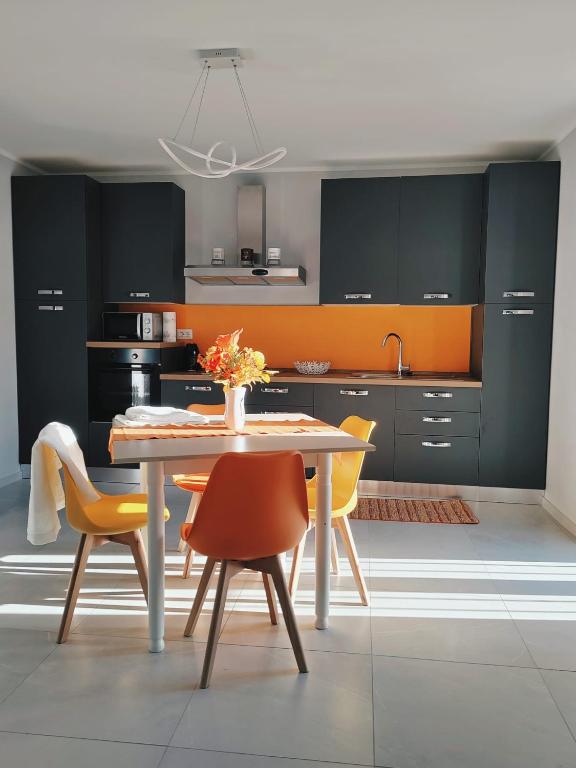 Casa Sole - 1