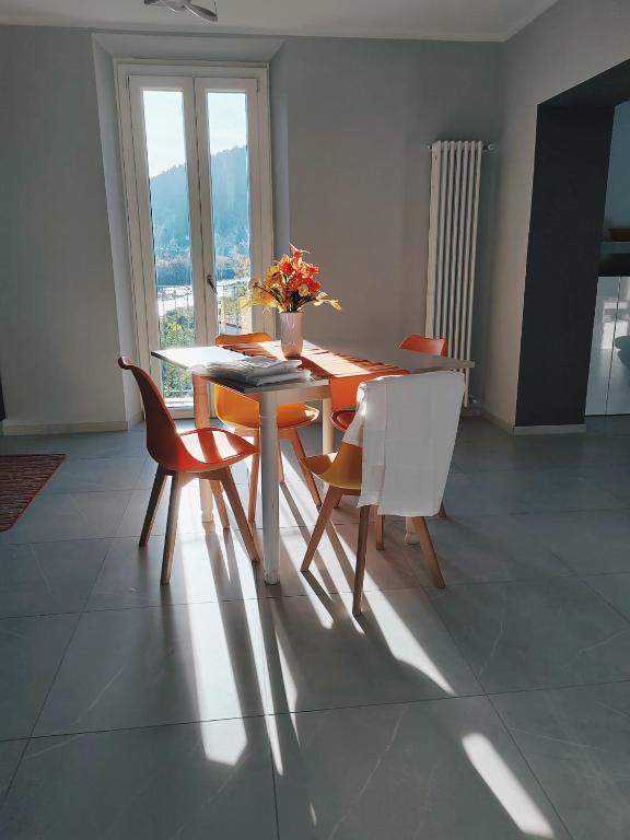 Casa Sole - 3