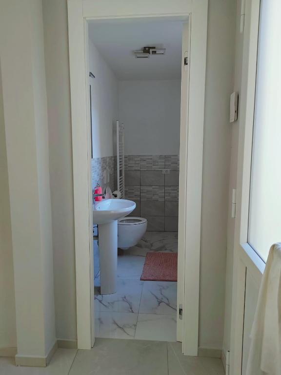 Casa Sole - 5