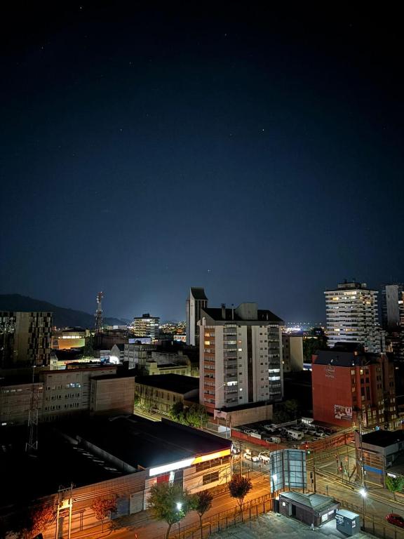 Quédate en el corazón de Temuco - 5