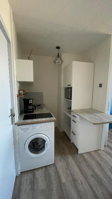 Appartement à 200 mètres de la plage - 4
