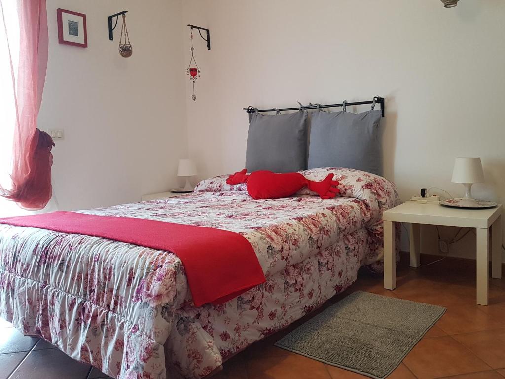 Villa Muse Holiday oasi sul mare di CapoMulini, Acireale - Sicilia, Italy Locazione Turistica - 5