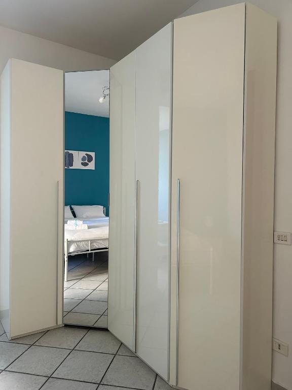 Casa Mia nel cuore di Napoli - 3