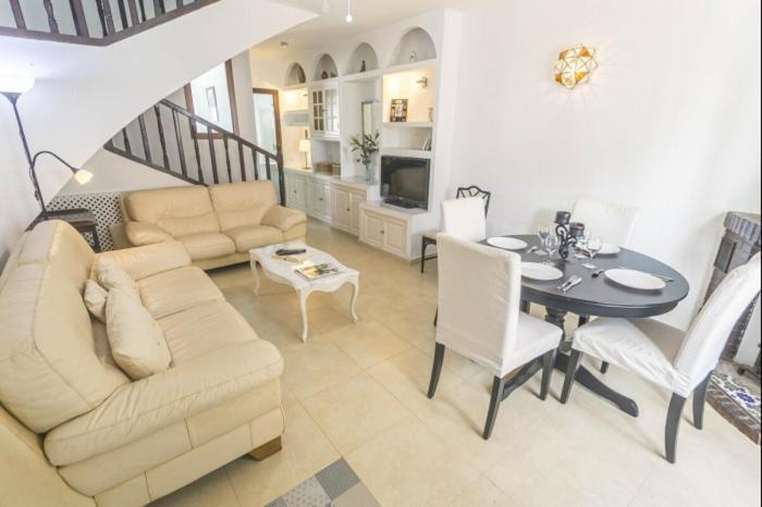 Canovas Nerja - Pueblo Andaluz 106 - 2