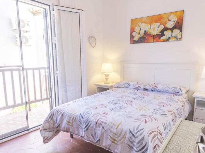 Canovas Nerja - Pueblo Andaluz 106 - 4