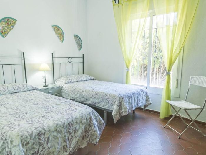 Canovas Nerja - Pueblo Andaluz 106 - 5