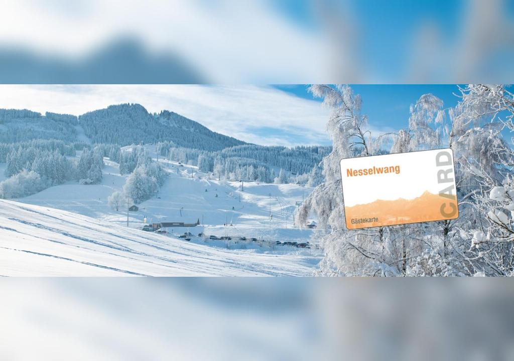 Timos Dahoam 93qm Balkon und familienfreundlich - 3