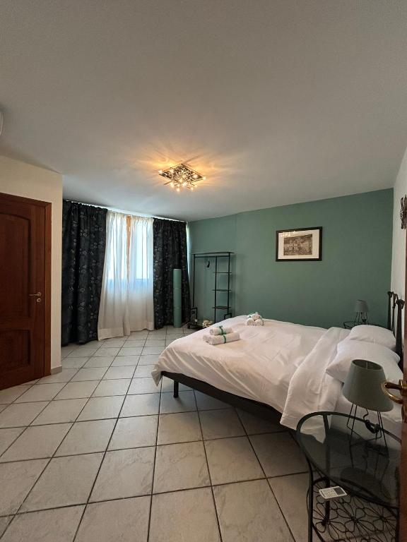 Casa Mia nel cuore di Napoli - 2