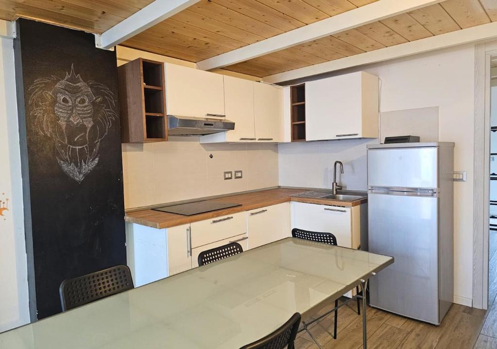 BnB Bramante - Homezon - 3