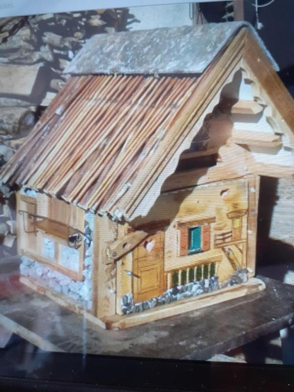 Le clos des anges - 4