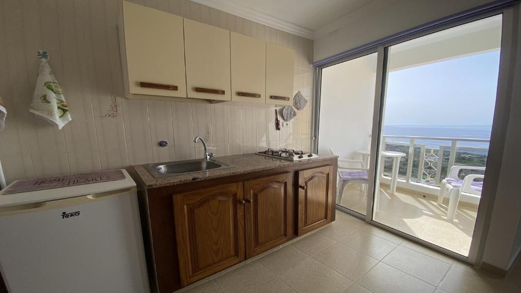El Ancon Estudio 3 - 5