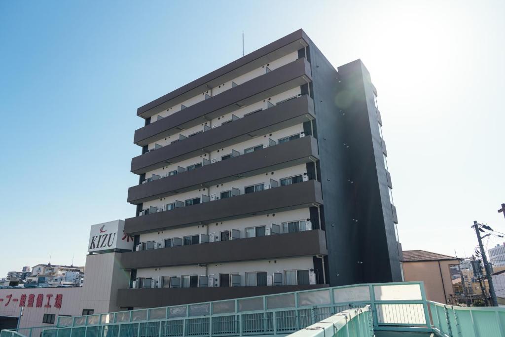 La Casa NAMBA南