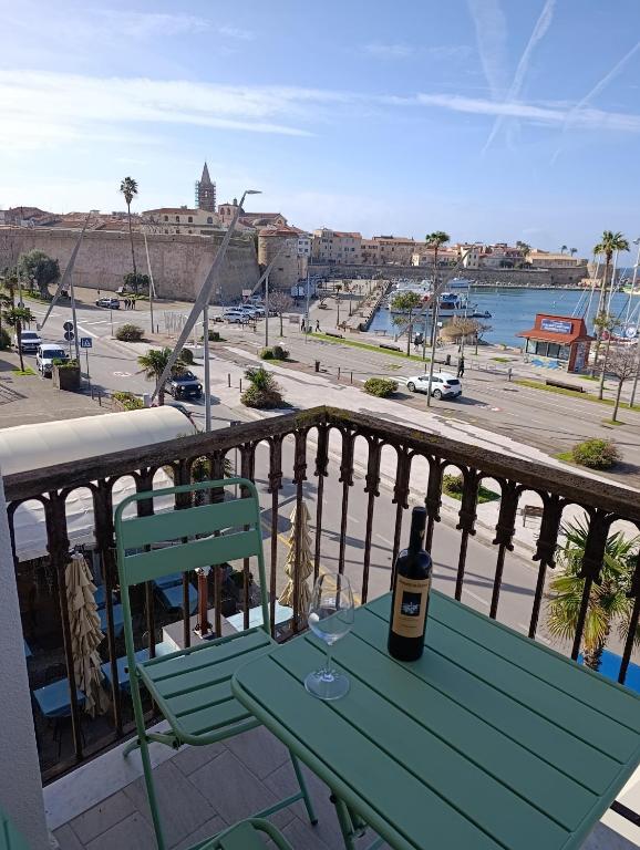 L'Aragosta Guesthouse - 3