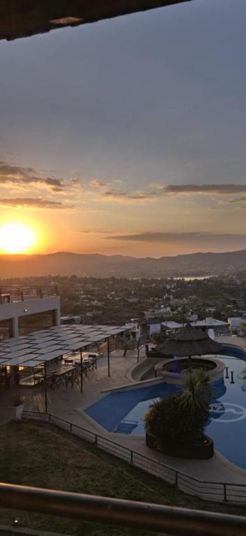 ERNESTINA VILLAGE Resort Apart & suites - 2