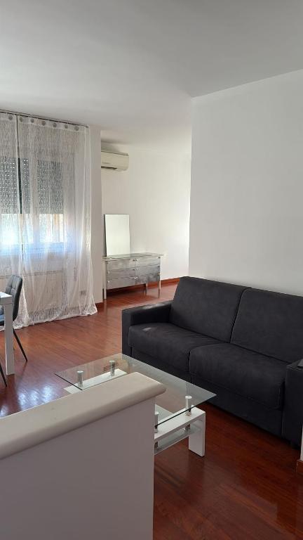 Lido Loft - 2