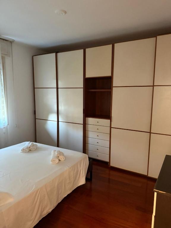 Lido Loft - 4