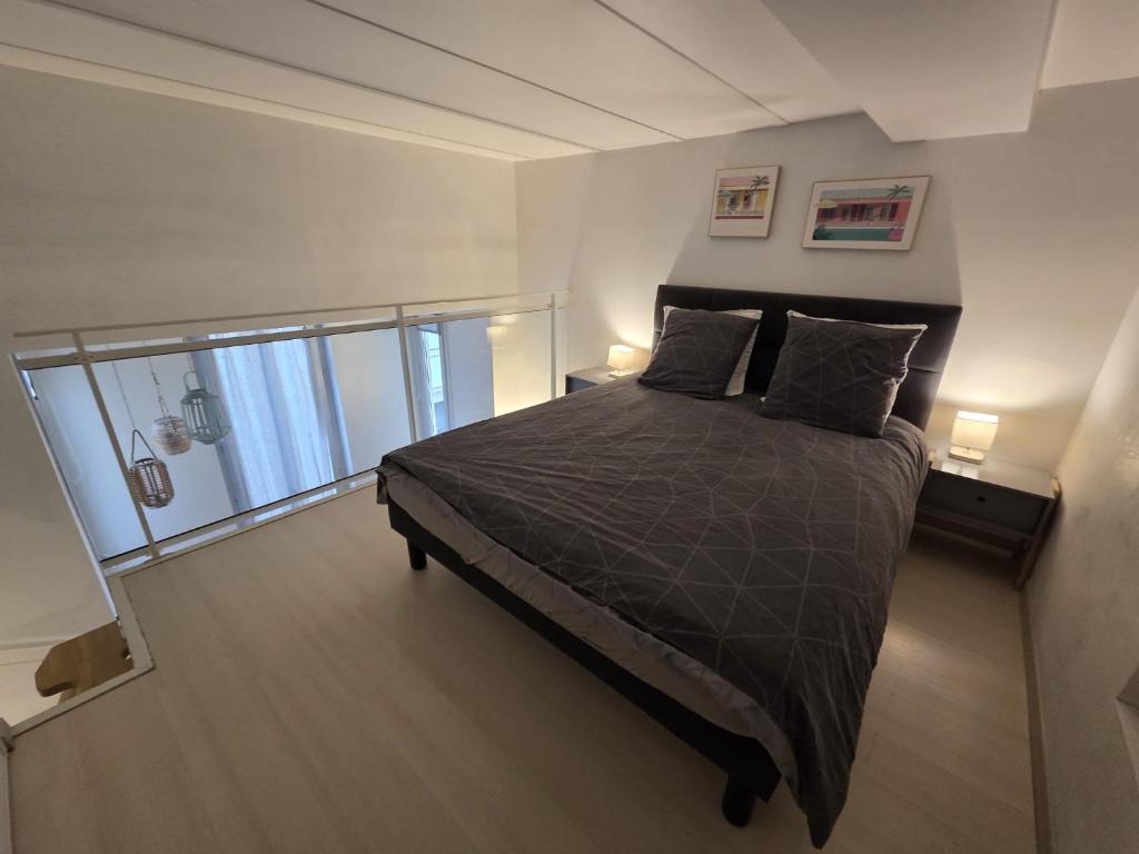 Carré d'Or Star Loft - 5