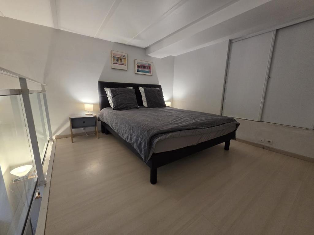 Carré d'Or Star Loft - 1